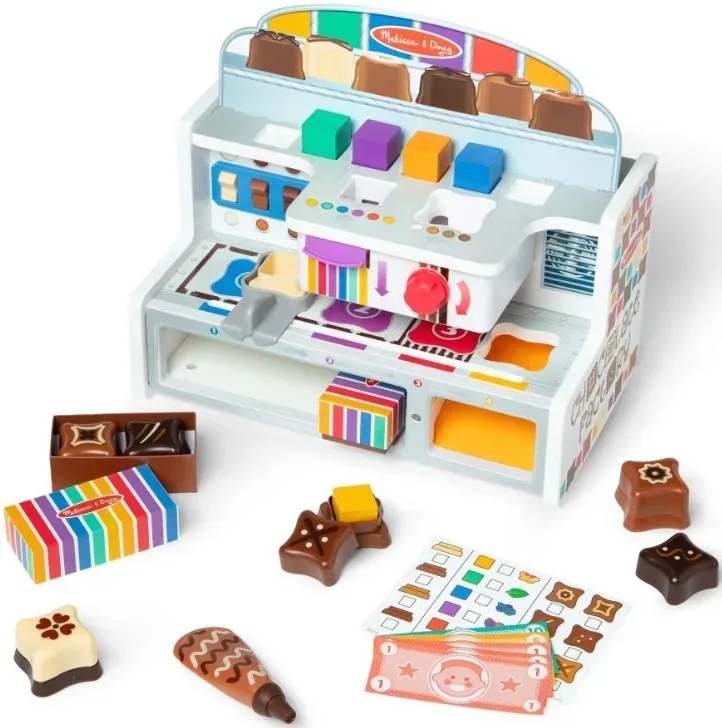 melissaanddoug-fabryka-czekolady-stan-nowy