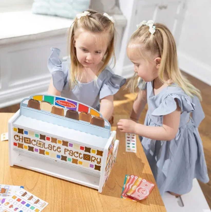 melissaanddoug-fabryka-czekolady