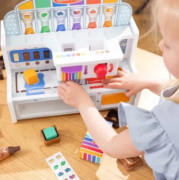 melissaanddoug-fabryka-czekolady-marka-melissa-and-doug