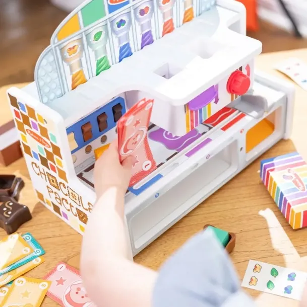 melissaanddoug-fabryka-czekolady-seria-fabryka-czekolady