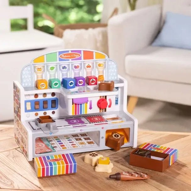 melissaanddoug-fabryka-czekolady-plec-chlopcy-dziewczynki