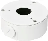 adapter-bcs-line-bcs-at3