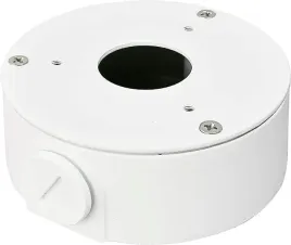 adapter-bcs-line-bcs-at3