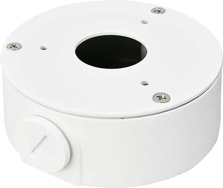 adapter-bcs-line-bcs-at3