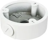 adapter-bcs-line-bcs-at3-stan-nowy