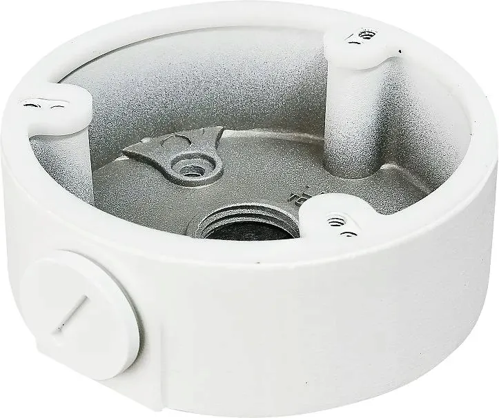 adapter-bcs-line-bcs-at3