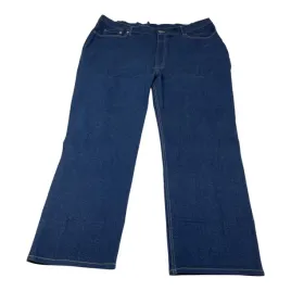 eleganckie-spodnie-meskie-mtailor-2xl