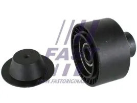napinacz-paska-micro-v-citroen-berlingo-96greater-rolka-1-6-hdi