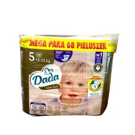 dada-pieluchy-extra-care-5-mega-68-szt-15-25-kg