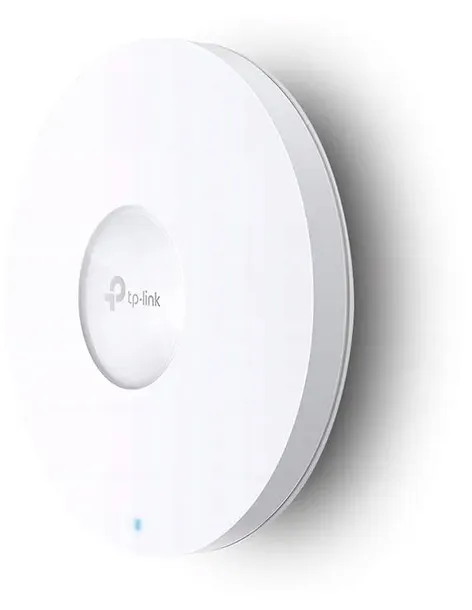 ap-tp-link-eap650-tryb-pracy-access-point