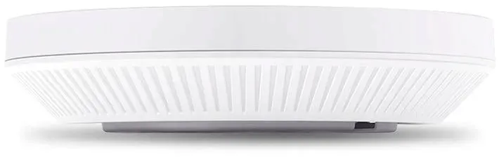 ap-tp-link-eap650-standard-pracy-bezprzewodowej-802-11ax-wi-fi-6