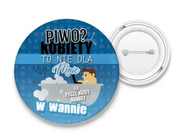 przypinka-button-prezent-dla-informatyka-it
