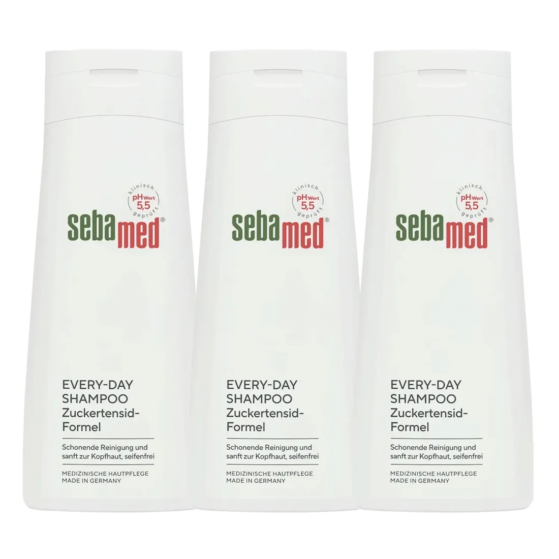 3x-sebamed-szampon-do-codziennej-pielegnacji-200-ml