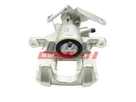 zacisk-ham-ford-transit-13greater-tyl-le-bez-jarzma-48mm