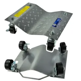 rolki-samochodowe-transportowe-2szt-680kg-kolka-z-hamulcem