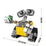 klocki-robot-wall-e-konstrukcyjne-687-el