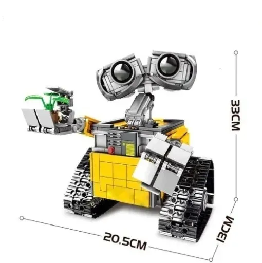 klocki-robot-wall-e-konstrukcyjne-687-el