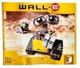 klocki-robot-wall-e-konstrukcyjne-687-el
