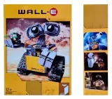 klocki-robot-wall-e-konstrukcyjne-687-el