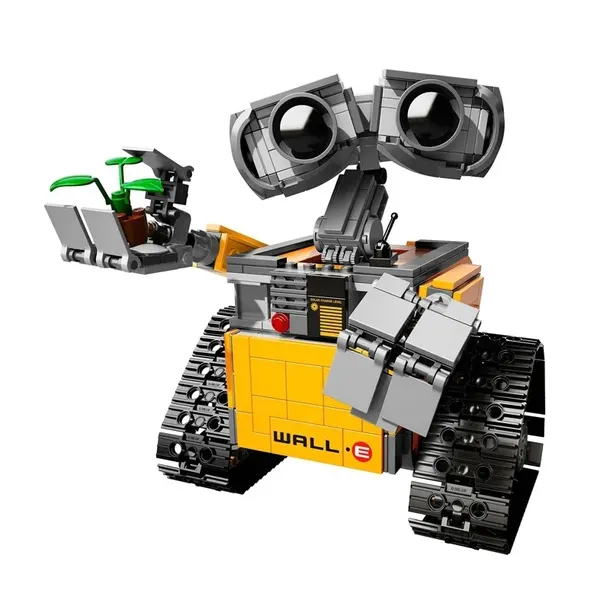 klocki-robot-wall-e-konstrukcyjne-687-el