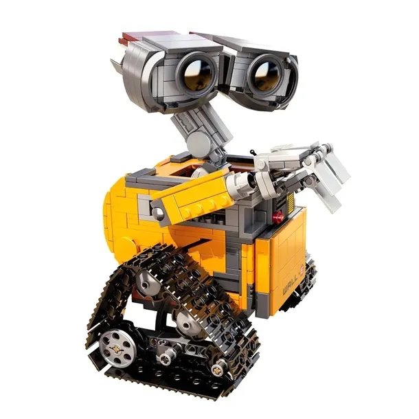 klocki-robot-wall-e-konstrukcyjne-687-el