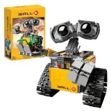 klocki-robot-wall-e-konstrukcyjne-687-el