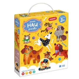 czuczu-puzzle-hau-pieski-40el