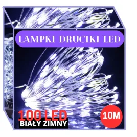 lampki-druciki-100led-10m-biale-zimne-swiatelka-na-baterie-mikro-choinkowe