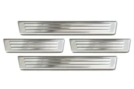 nakladki-ochronne-na-progi-listwy-progowe-do-ford-ranger-iv-2023-