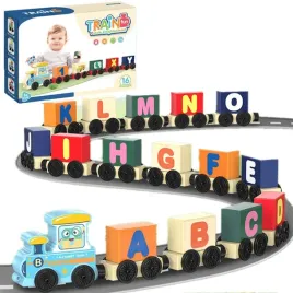 edukacyjny-pociag-drewniany-z-literkami-train-fun-16-elementow