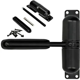 samozamykacz-domykacz-sprezynowy-do-drzwi-bram-furtki-bramki-czarny