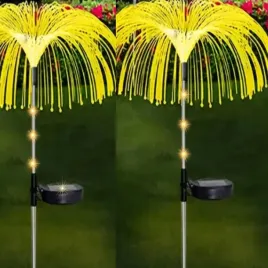 lampa-solarna-ogrodowa-meduza-wbijana-czujnik-zmierzch-2x-lampki-dmuchawiec