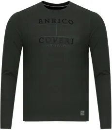 enrico-coveri-longsleeve-meski-co42604-380-bluzka-z-dlugim-rekawem