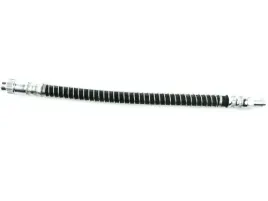 przewod-ham-elast-renault-trafic-01greater-tyl-l-p-250mm