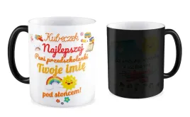 kubek-magiczny-pani-przedszkolanka-twoje-imie