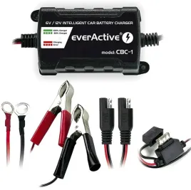 ladowarka-prostownik-do-akumulatorow-6v-12v-everactive-14v-1a-cbc-1