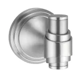 rea-wieszak-16101-aristo-brush-nickle