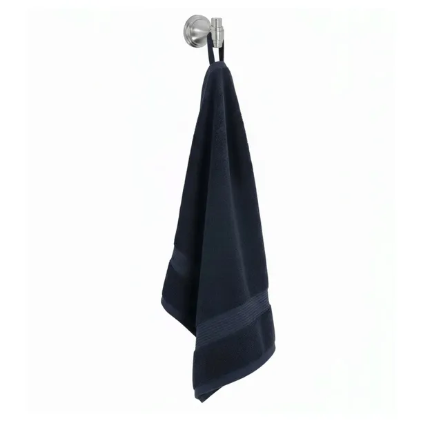 rea-wieszak-16101-aristo-brush-nickle-marka-rea