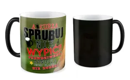 kubek-magiczny-nosacz-janusz-cebula-duzo-wzorow