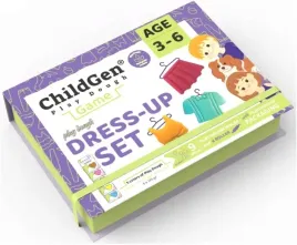 childgen-zestaw-moda-ubieranki-i-fryzury-ciastolina-i-akcesoria
