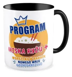 kubek-czarny-premier-pis-rzad-miska-ryzu