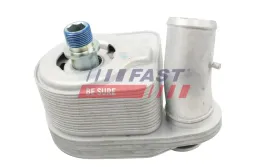chlodnica-oleju-fiat-ducato-06greater-2-3