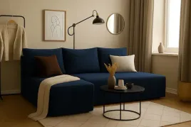 naroznik-200x145cm-sztruks-kanapa-na-sprezynach-funkcja-spania-sofa-nowa