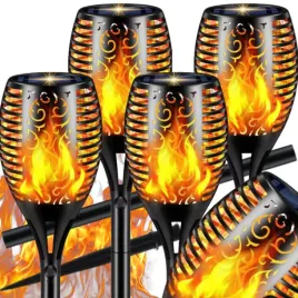 4x-lampa-pochodnia-solarna-szpikulec-led-wbijana-efekt-plomien-latarnia