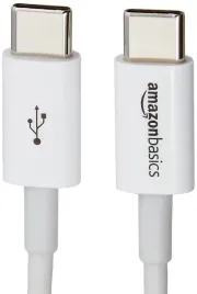 amazonbasics-l6luc026-cs-r-kabel-usb-18-m-usb-c-meska-bialy