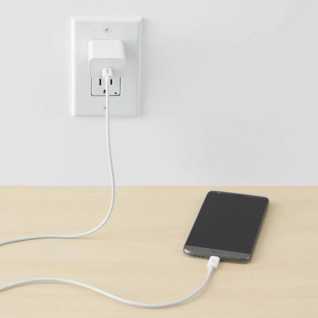 amazonbasics-l6luc026-cs-r-kabel-usb-18-m-usb-c-meska-bialy-stan-powystawowy