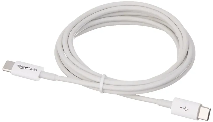 amazonbasics-l6luc026-cs-r-kabel-usb-18-m-usb-c-meska-bialy-kod-producenta-l6luc026-cs-r