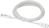 amazonbasics-l6luc026-cs-r-kabel-usb-18-m-usb-c-meska-bialy-kod-producenta-l6luc026-cs-r