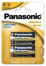 bateria-lr14-apb-2bp-panasonic-bronze-alcaline-blister-2-szt
