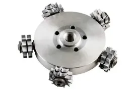 metabo-glowica-frezarska-z-zebem-plaskim-rfev-19-125-rt-628219000